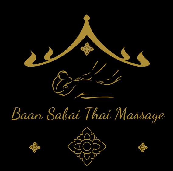 Baan Sabai Thai Massage